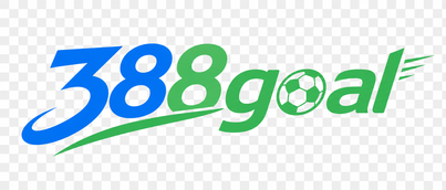 388goal